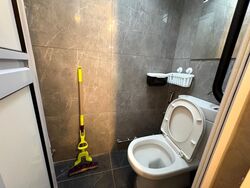Blk 38 Circuit Road (Geylang), HDB 3 Rooms #550615231